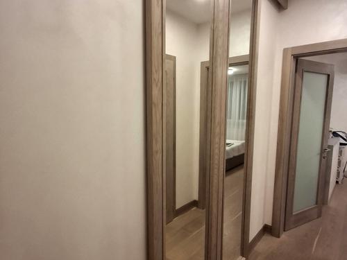 квартира за адресою Вишгородська вул., 45Б/1