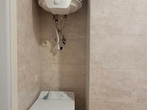 квартира за адресою Ревуцького вул., 40-Б