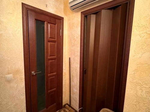 квартира за адресою Козацька вул., 62