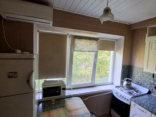 квартира по адресу Соломенская ул., 19