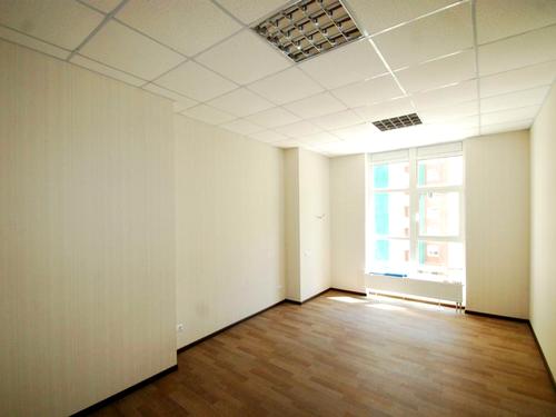 квартира за адресою Академіка Філатова вул., 2/1