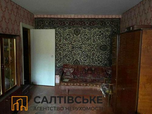 квартира за адресою Бучми вул. (Командарма Уборевича), 32а