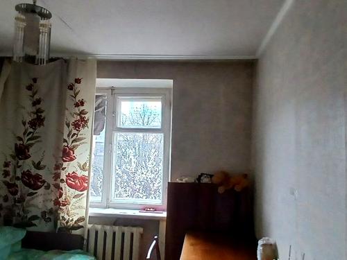 квартира по адресу Макеевская ул., 7