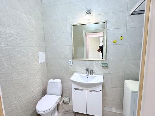 квартира за адресою Перлинна вул., 1б