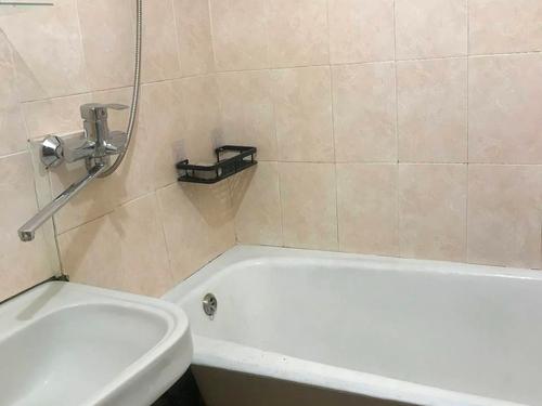 квартира по адресу Натальи Ужвий ул., 10