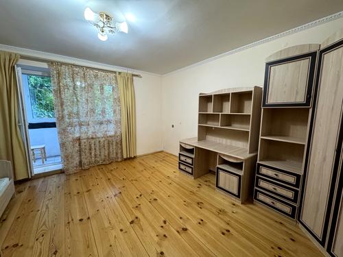 квартира за адресою Франциска Скорини вул., 40
