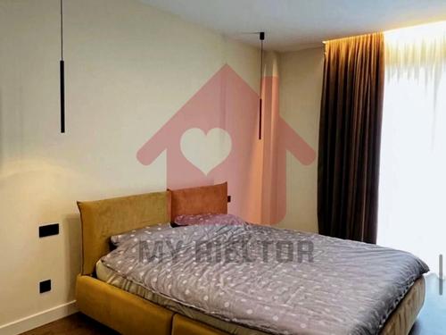 квартира за адресою Капушанська вул., 7