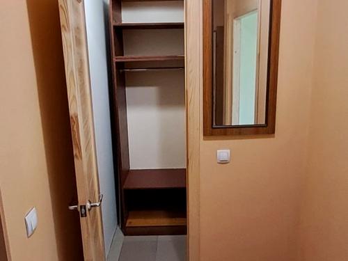 квартира за адресою Лісовий просп., 29