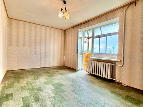 квартира по адресу Дмитрия Донцова ул. (Дмитра Донського), 6