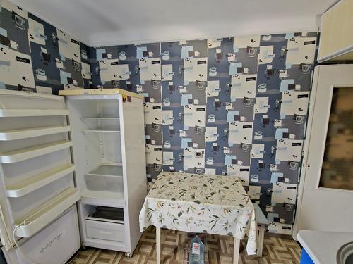 квартира за адресою Заводська вул., 45
