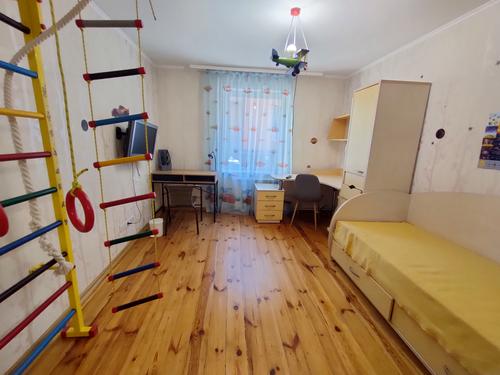 будинок за адресою Старобільський пров. (Майкопський), 8