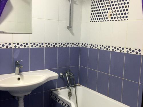 квартира за адресою Зої Бутенко вул. (Сєченова), 10к1