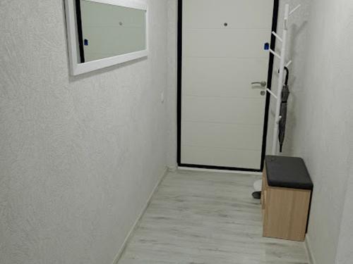 квартира за адресою Оболонський просп., 34-А