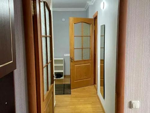 квартира за адресою Голосіївський просп. (40-річчя Жовтня), 74-А