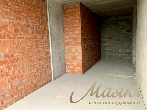 квартира по адресу Джона Маккейна ул. (Кудри Ивана), 7