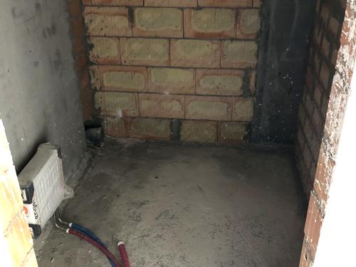 квартира за адресою Святослава Хороброго вул., 11-Б