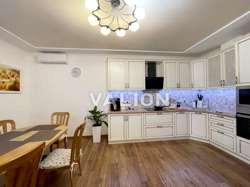 квартира за адресою Юрія Шумського вул., 3-Г