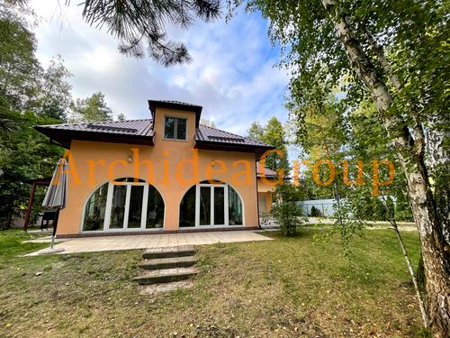 будинок за адресою Боровкова вул., 17Б