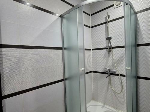 квартира за адресою Одеська вул., 106