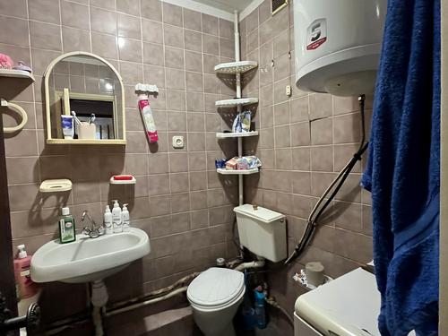 квартира по адресу Республиканская ул., 15