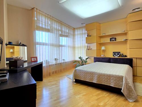 квартира за адресою Петра Болбочана вул. (Клапцова), 52