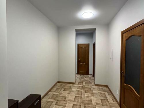 квартира за адресою Гетьмана Івана Мазепи вул. (Топольна), 37