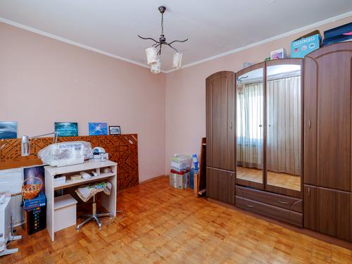 квартира по адресу Червоной Калины просп. (Владимира Маяковского), 74/9