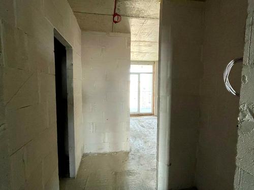 квартира за адресою Під Голоском вул., 4