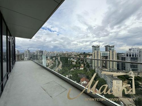 квартира за адресою Звіринецька вул., 72