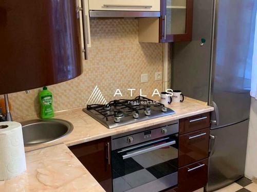 квартира за адресою Пасічна вул., 56