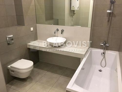 квартира за адресою Саперне Поле вул., 12