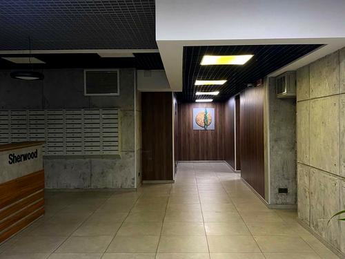 квартира за адресою Авіаконструктора Антонова вул., 2-Б