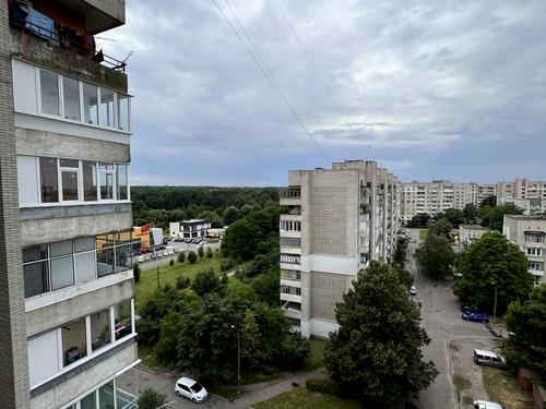квартира за адресою Широка вул., 72