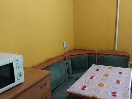 квартира за адресою Дніпро, Миру просп., 65