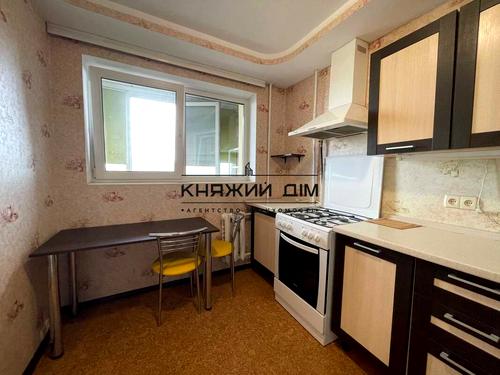 квартира по адресу Русановская набережная ул., 16