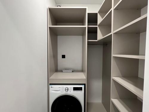 квартира за адресою Височана вул., 18