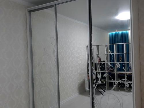 квартира за адресою Перлинна вул., 1б