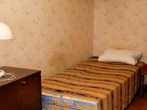 квартира за адресою Авіаконструктора Антонова вул., 7