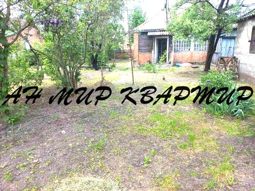 будинок за адресою Жанни Северін вул. (Профінтерну), 1