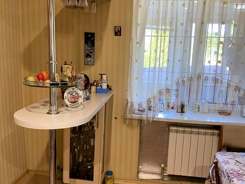 будинок за адресою Максима Березовського вул. (Попудренка), 11