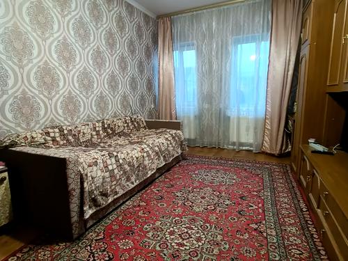 дом по адресу Хотинська