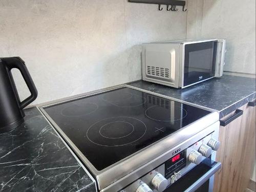 квартира за адресою Повітряна вул., 66