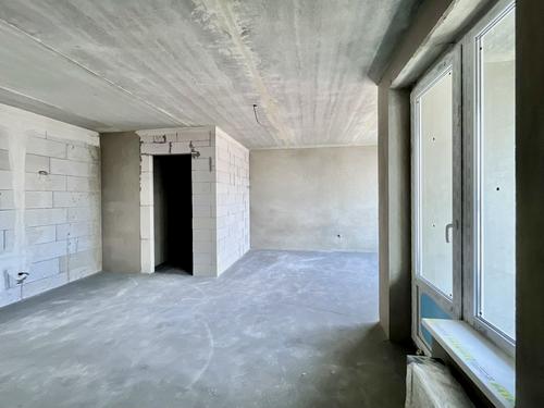 квартира за адресою Незалежності вул., 21