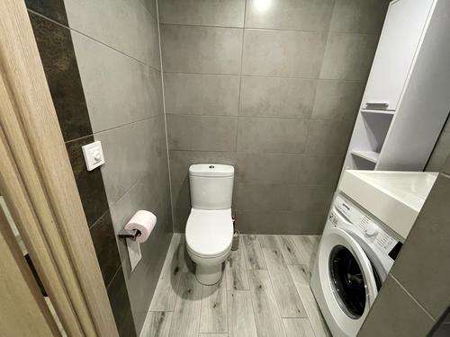 будинок за адресою Альтинська вул. (Матросова), 6А