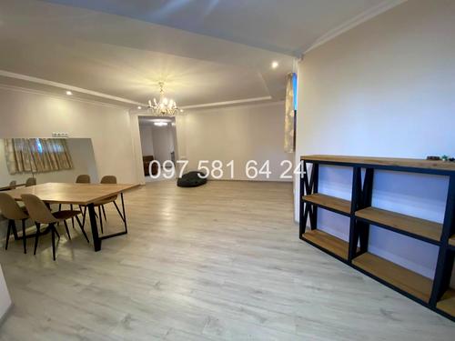 квартира за адресою Винна Гора вул., 18