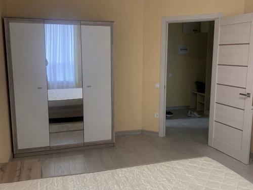 квартира по адресу Мартинова просп., 22