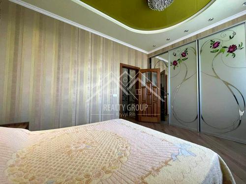 квартира за адресою Сучасна вул., 8