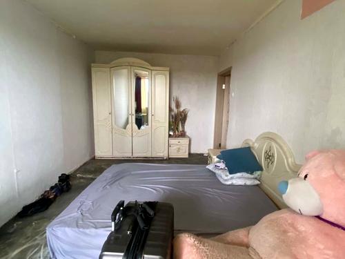 квартира за адресою Харків, Метробудівників вул., 41