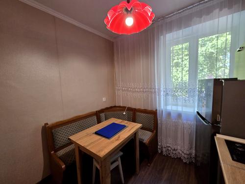 квартира по адресу Варненская ул., 19/4