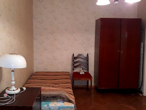 квартира за адресою Авіаконструктора Антонова вул., 7